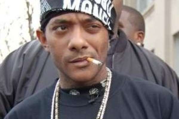 R.I.P TO MOBB DEEP #Prodigy DJ FRANCHISE GOING IN WITH A MOBB DEEP tribute live on SugarWaterRadio
