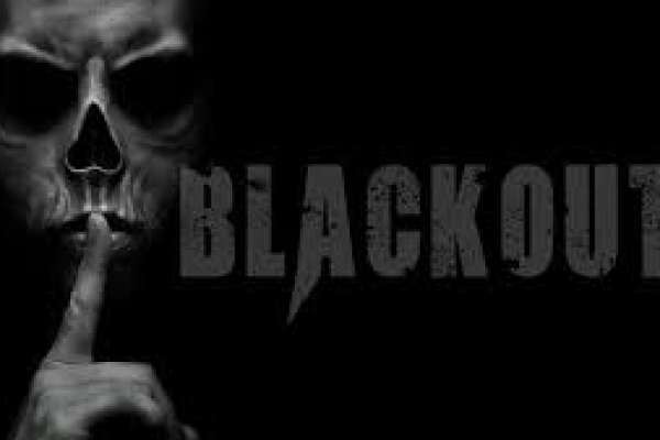 MixTape – DJ FRANCHISE BACK IN THE GAME WITH THE BLACKOUT