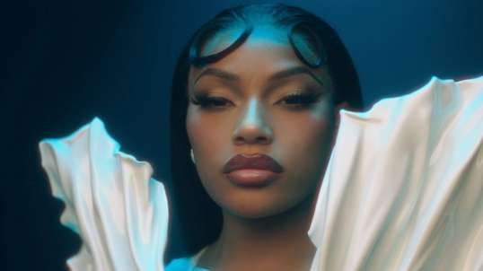 Stefflon Don - The One  Official Music Video