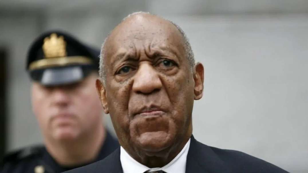 Tour dates for Bill Cosby in 2023?