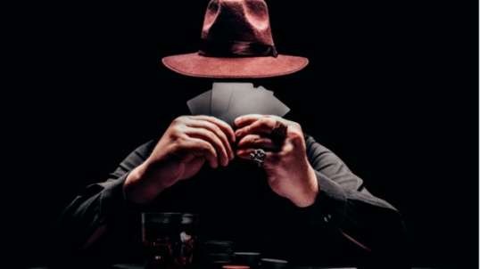 The Mafia  A Gangster Movie    New Hollywood Action Movie 2021-2022