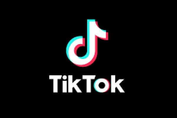 TikTok Reaches a Billion Active Users, the Latest Milestone for the App