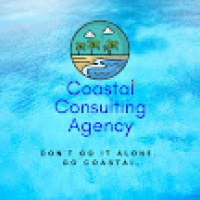 Coastal Consulting Agency