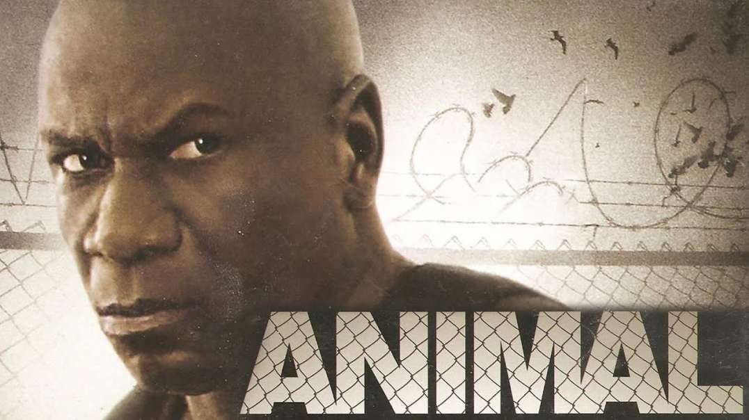 Animal  2005  - Full Movie