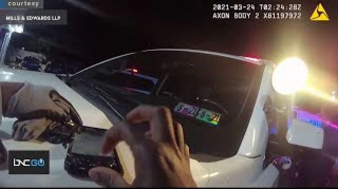 Philadelphia Police Officer Under Fire for Deleting Cell Phone Video of Man Arrested