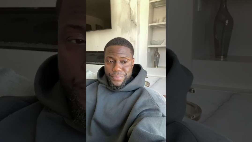 Kevin Hart Tells Story on When Jay Z Confronted Him After Spilling Juice On Beyonc     s Shoes  WOW