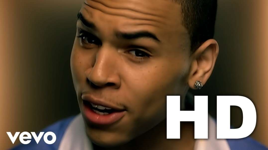 Chris Brown - Gimme That  remix  ft  Lil Wayne
