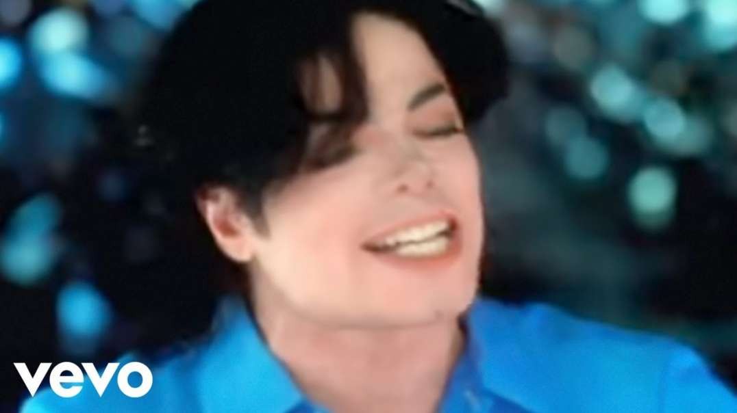 King of Pop Jackson - They Don't Care About Us  Prison Version   Official Video