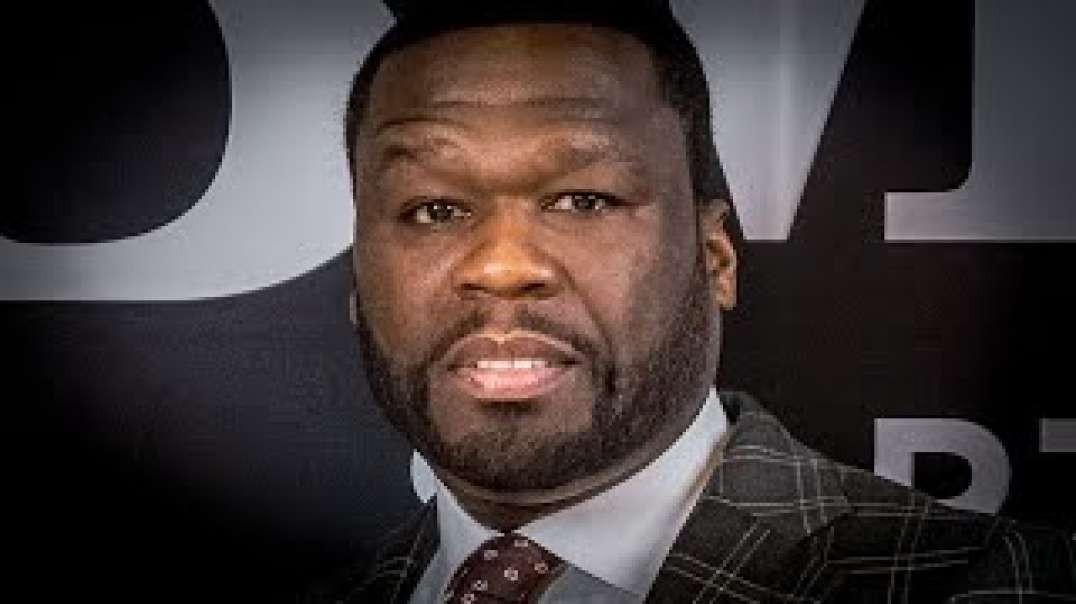 50 Cent  50 Minutes of Advice You Can't Afford to Ignore