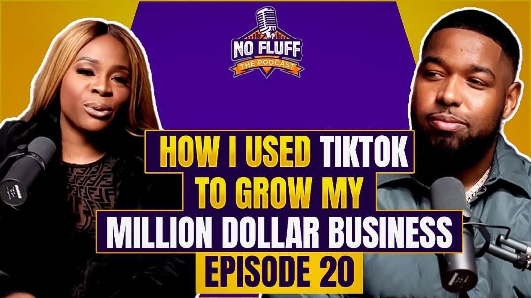 TikTok Tips That Will Make You a Millionaire