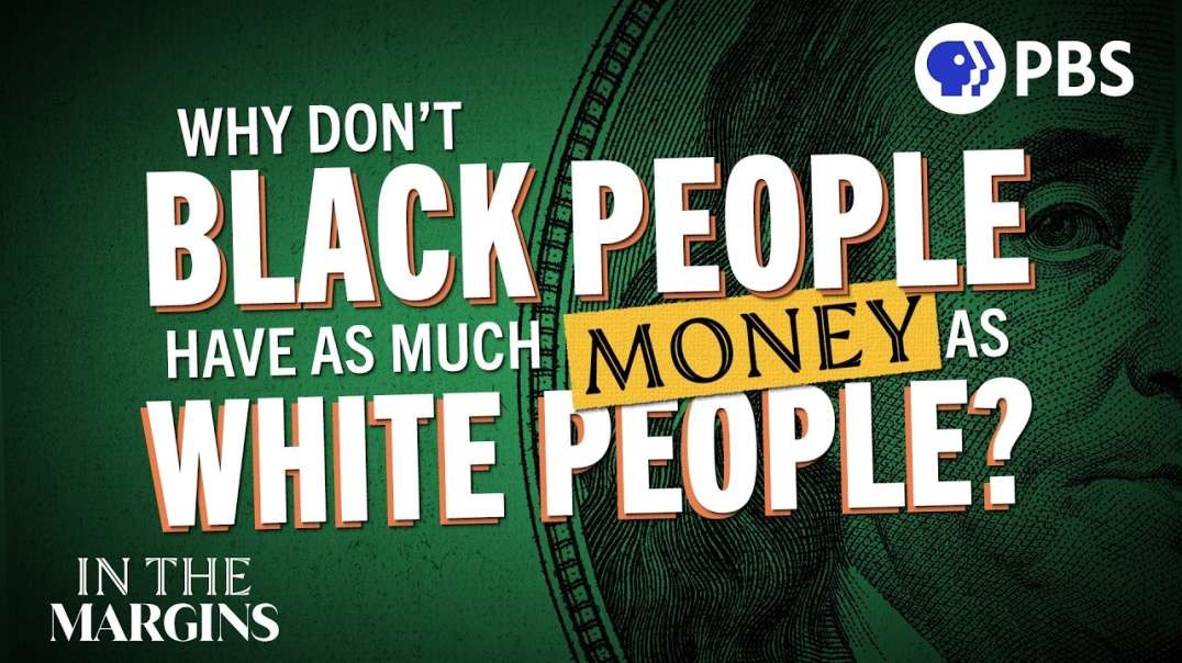 The Truth about Black Banks and the Racial Wealth Gap