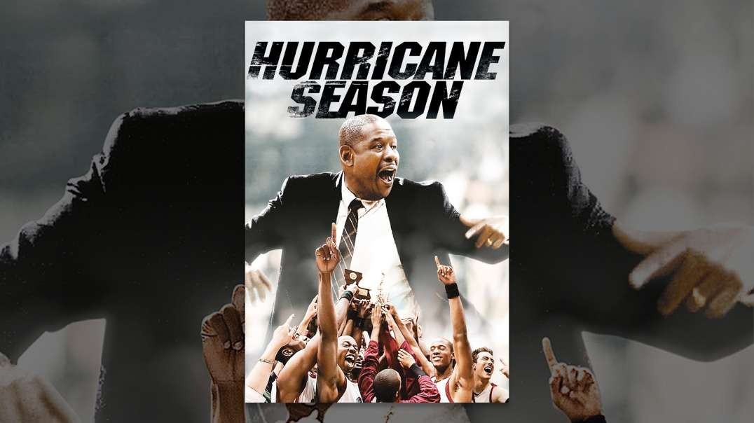 Hurricane Season